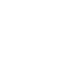 WhatsApp Logo