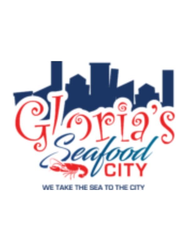 Gloria's Seafood