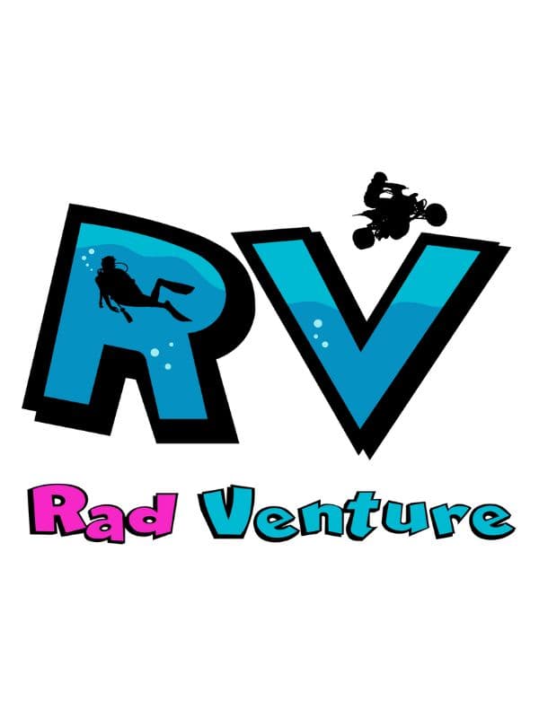 Rad Ventures