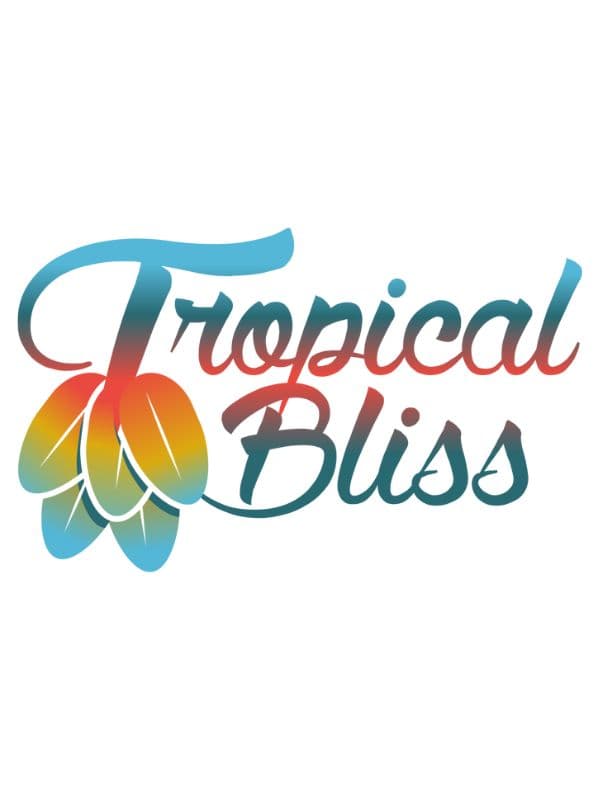 Tropical Bliss