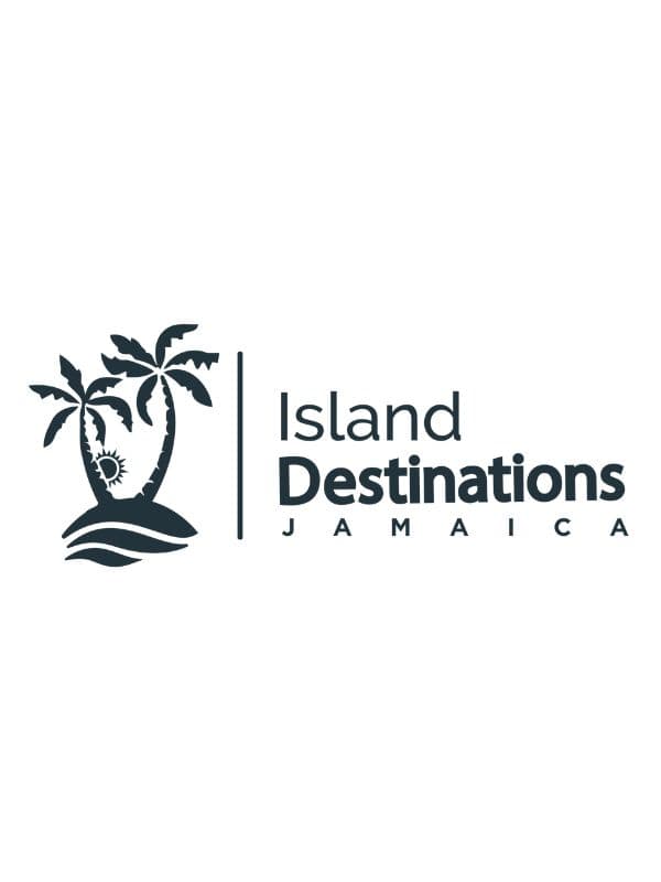 Island Destinations