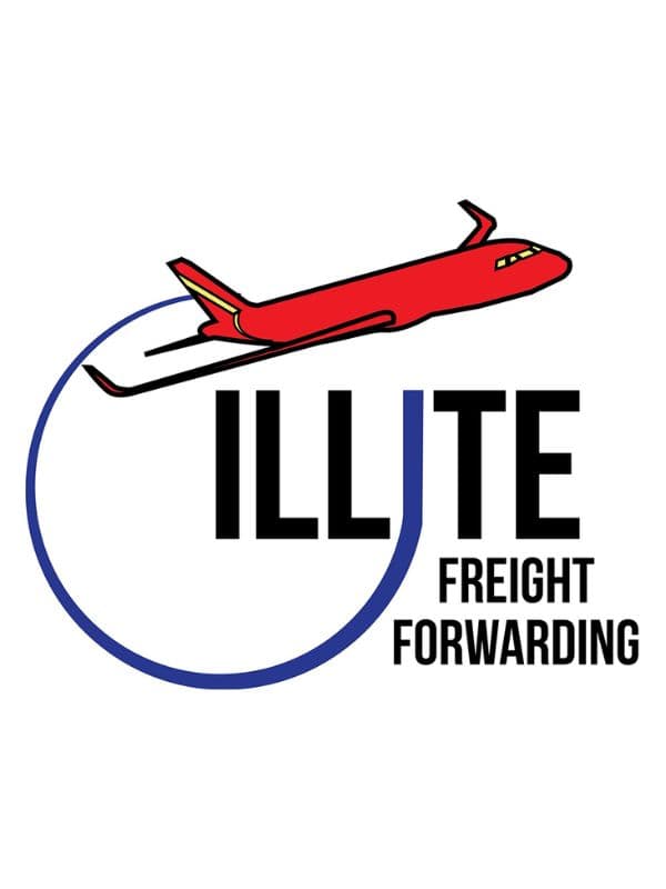 Illite Freight Forwarding
