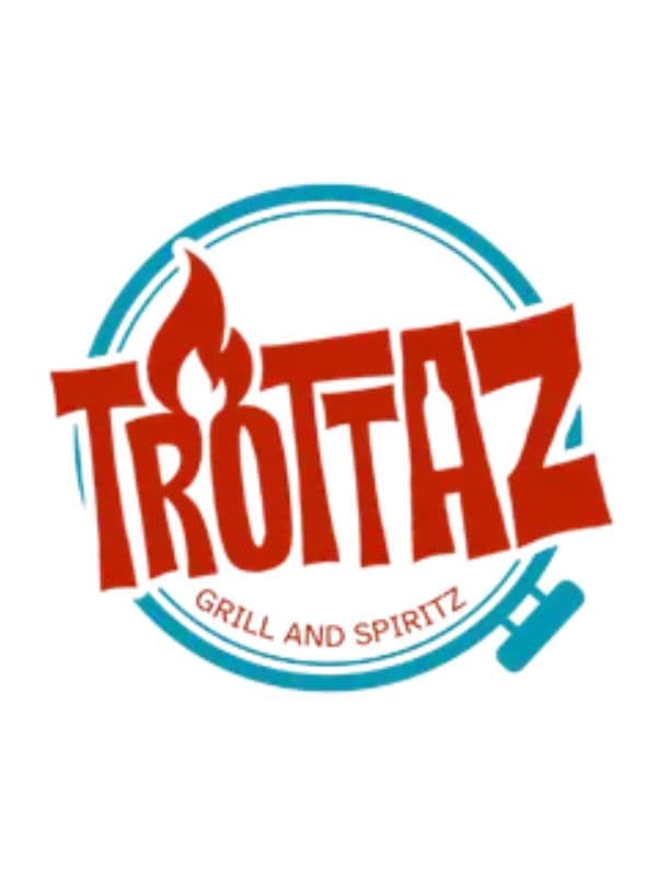 Trottaz